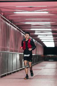 BIB: 
                            <button type="button" onclick="openModal(27266130)" class="btn btn-primary btn-sm float-right btn-popup" data-toggle="modal" data-target=".modal-high-quality">
                        <i class="fas fa-shopping-cart"></i> Add to Cart
                    </button>
                                            <button type="button" onclick="isThisMe(27266130, true)" class="btn btn-success btn-sm float-right btn-popup btn-isme hidden" data-toggle="tooltip" data-placement="bottom" title="นี่คือรูปของคุณใช่ไหม คลิกที่นี่เพื่อเอาเข้าอัลบั้ม">
                        <i class="fas fa-plus"></i> Add to album
                    </button>
                    <button type="button" onclick="isThisMe(27266130, false)" class="btn btn-warning btn-sm float-right btn-popup btn-isnotme hidden">
                        <i class="fas fa-ban"></i> Remove from album
                    </button>